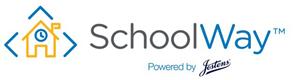 Get the SchoolWay App 