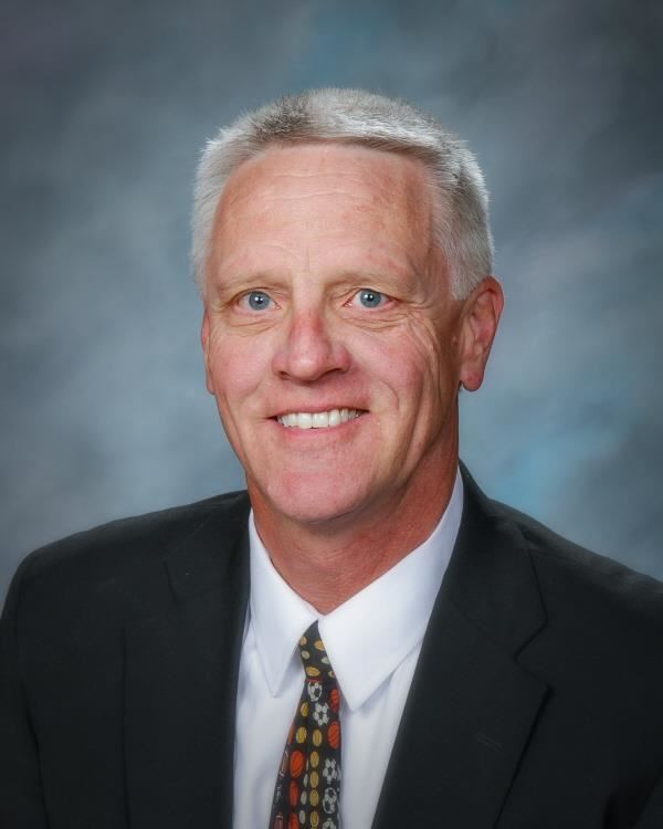 Mr. Simonson 