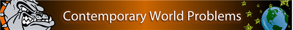 CWP 
