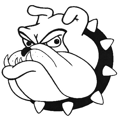 Bulldog 