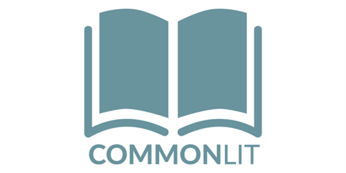 CommonLit 