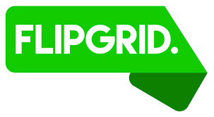 FlipGrid 