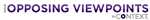 Opposing Viewpoints 