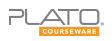 PLATO 