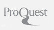 ProQuest 