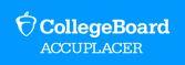 Accuplacer