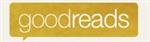 Goodreads 