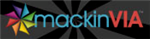 Mackin VIA 