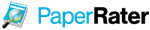 PaperRater 