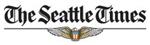 Seattle Times 