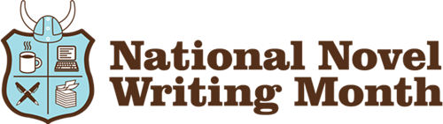 NanoWrimo 