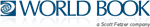 World Book Online 