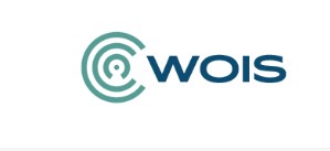 WOIS 