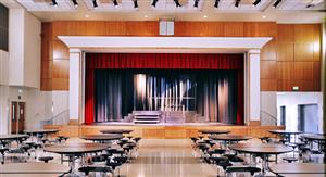 Auditorium 