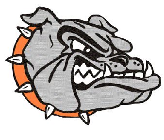 CHS