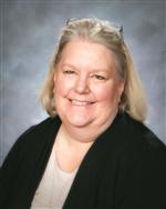 Mrs. Landes Mrs. Landes