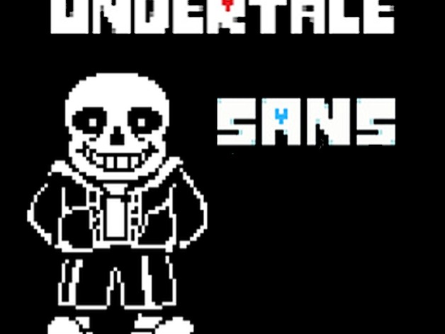 Sans