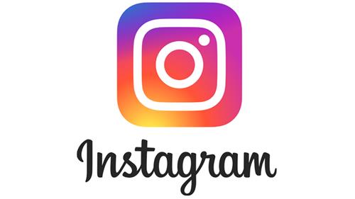 Vale PTO Instagram 