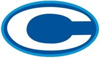 CMS