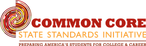 Common Core 