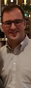 Kyle Kenoyer 
