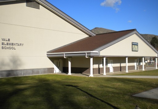 Vale Elementary