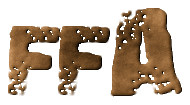 FFA 