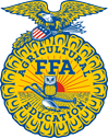 FFA logo 
