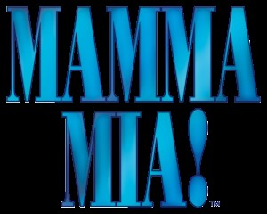 Mamma Mia