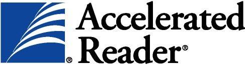 Renaissance Learning
