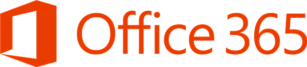 Office 365 Login