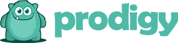 Prodigy