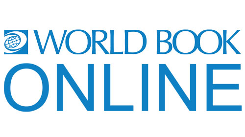 World Book