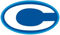 Cashmere Middle School Logo