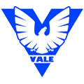 Vale Elementary Logo